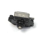 FUEL PUMP ASSY