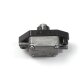 FUEL PUMP ASSY