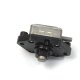 FUEL PUMP ASSY