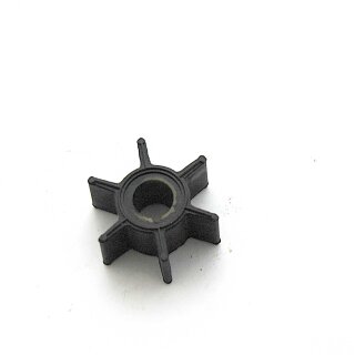 IMPELLER F8-04000200