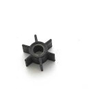 IMPELLER F8-04000200