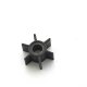 IMPELLER F8-04000200 / Parsun Ersatzteil