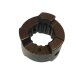 CLUTCH, DOG / Parsun Ersatzteil