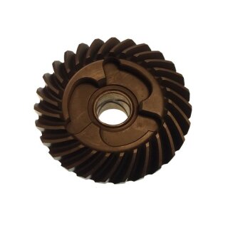 GEAR, FORWARD / Parsun Ersatzteil
