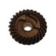GEAR, FORWARD / Parsun Ersatzteil