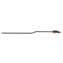 CAM ASSY,SHIFT ROD(L)