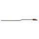 CAM ASSY,SHIFT ROD(S) / Parsun Ersatzteil