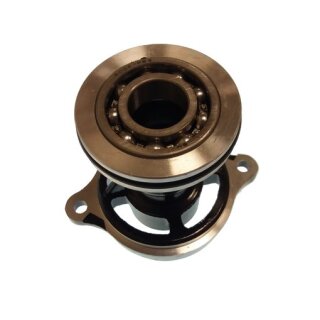 COVER ASSY,LOWER CASING