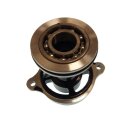 COVER ASSY,LOWER CASING