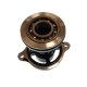 COVER ASSY,LOWER CASING