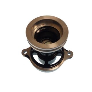 COVER ASSY, LOWER CASING / Parsun Ersatzteil