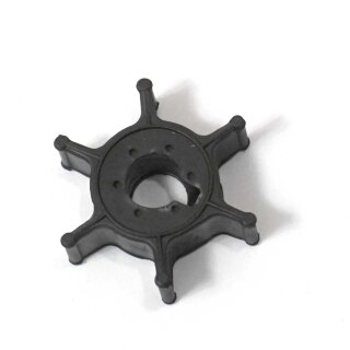 IMPELLER