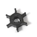 IMPELLER