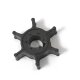 IMPELLER