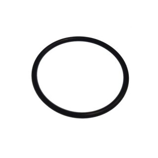 0-RING