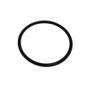 0-RING