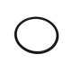 0-RING