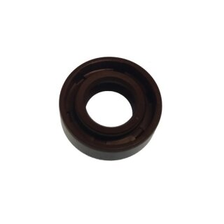 OIL SEAL / Parsun Ersatzteil