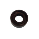 OIL SEAL / Parsun Ersatzteil