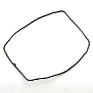 CYLINDER HEAD COVER GASKET F8-05000002