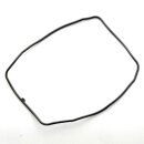 CYLINDER HEAD COVER GASKET F8-05000002
