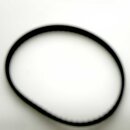 TIMING BELT F8-05000004