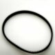TIMING BELT F8-05000004