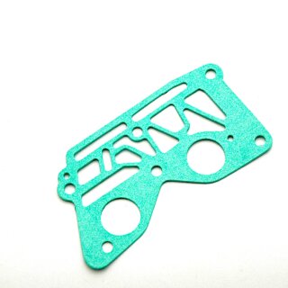 GASKET,MANIFOLD F8-05000009 / Parsun Ersatzteil