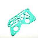 GASKET,MANIFOLD F8-05000009 / Parsun Ersatzteil