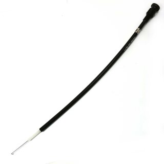 STARTER CABLE ASSY