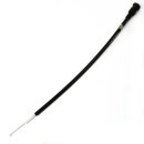 STARTER CABLE ASSY