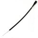 STARTER CABLE ASSY