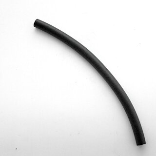 FUEL HOSE F8-05000014