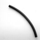 FUEL HOSE F8-05000014