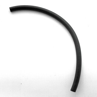 FUEL HOSE F8-05000015