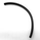 FUEL HOSE F8-05000015
