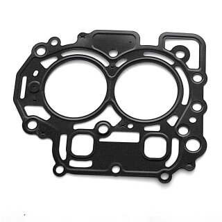 CYLINDER HEAD GASKET F8-05000100
