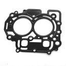 CYLINDER HEAD GASKET F8-05000100