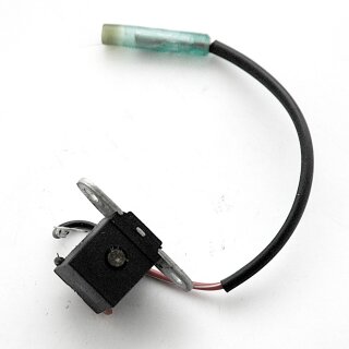 COIL, PULSER F8-05000200