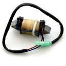 COIL F8-05000300
