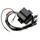 C.D.I. UNIT ASSY F8-05000400