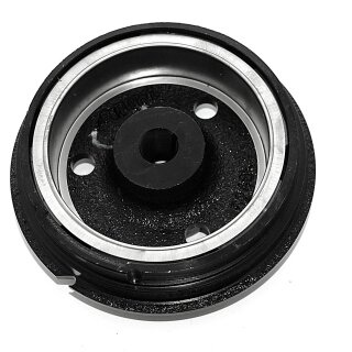 FLYWHEEL ASSY F8-05000600