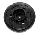 FLYWHEEL ASSY F8-05000600