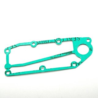 GASKET EXHAUST COVER F8-05010004