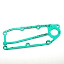 GASKET EXHAUST COVER F8-05010004