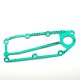 GASKET EXHAUST COVER F8-05010004