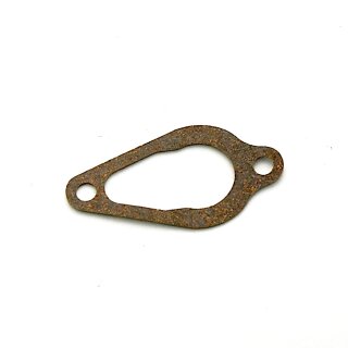 GASKET.THERMOSTAT F8-05010005 / Parsun Ersatzteil