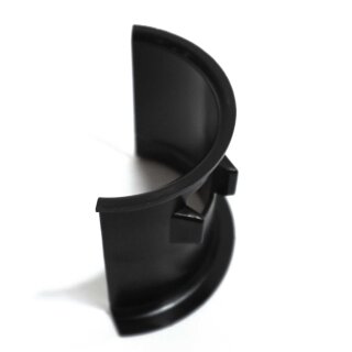 BUSHING, PIVOT SHAFT