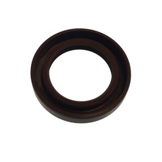 OIL SEAL / Parsun Ersatzteil