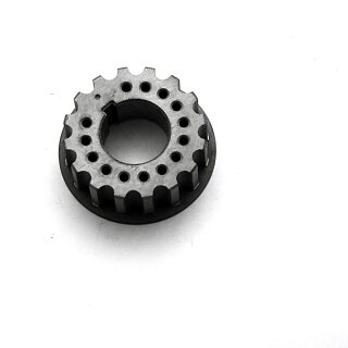 DRIVER PULLEY F8-05010014